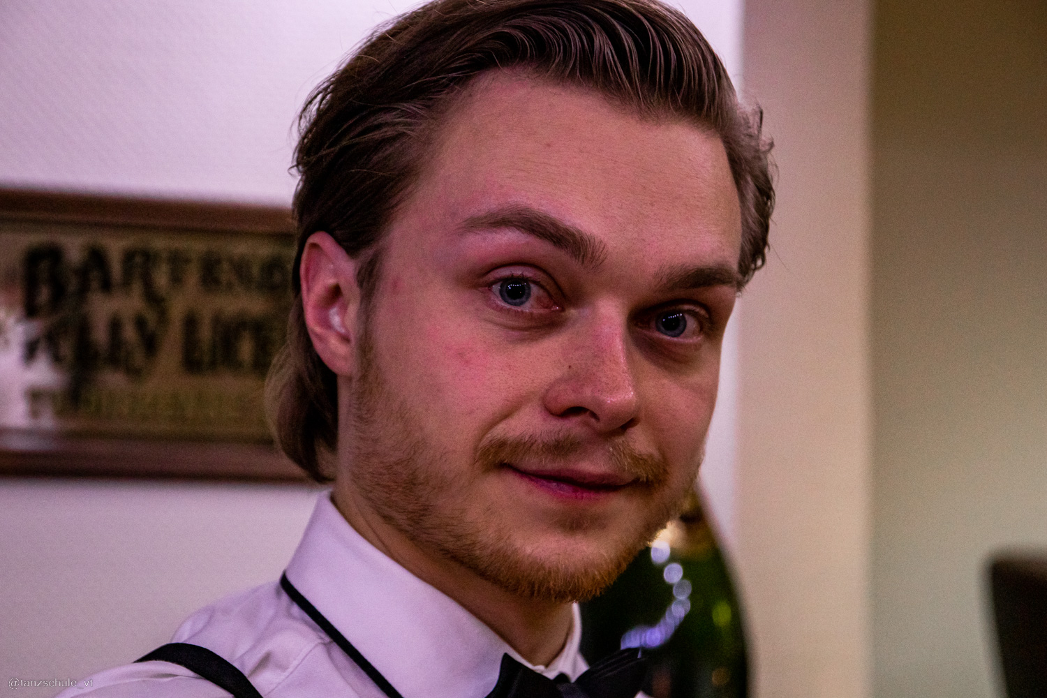 20230114 Tanzparty 8514